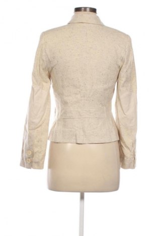 Γυναικείο σακάκι Unbranded, Μέγεθος S, Χρώμα Πολύχρωμο, Τιμή 4,99 €