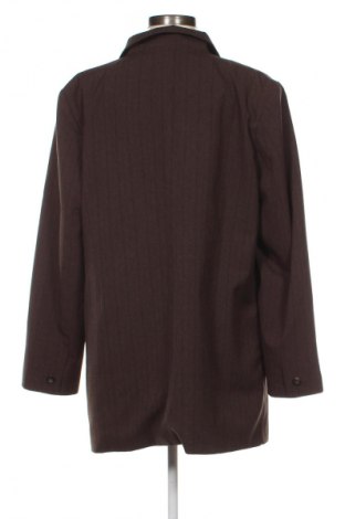 Damski żakiet Unbranded, Rozmiar XL, Kolor Kolorowy, Cena 27,99 zł