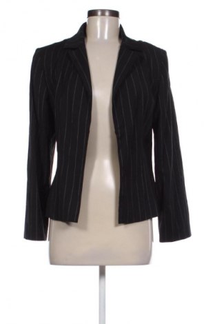 Damen Blazer Unbranded, Größe M, Farbe Mehrfarbig, Preis 3,99 €