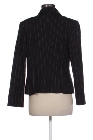 Damen Blazer Unbranded, Größe M, Farbe Mehrfarbig, Preis 3,99 €