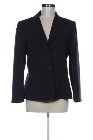 Dámske sako  Unbranded, Veľkosť M, Farba Modrá, Cena  6,95 €