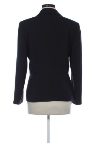 Dámske sako  Unbranded, Veľkosť M, Farba Modrá, Cena  6,95 €