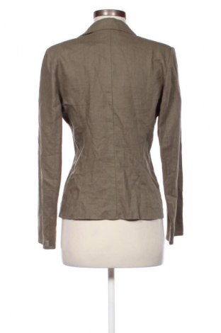 Dámské sako  Unbranded, Velikost M, Barva Zelená, Cena  99,00 Kč