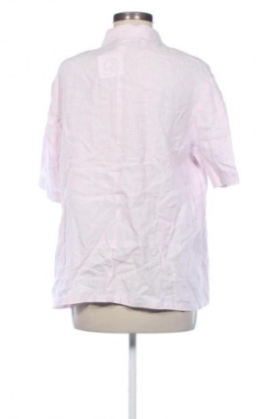 Dámske sako  Unbranded, Veľkosť L, Farba Ružová, Cena  4,95 €