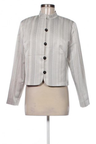 Dámské sako  Unbranded, Velikost M, Barva Vícebarevné, Cena  109,00 Kč