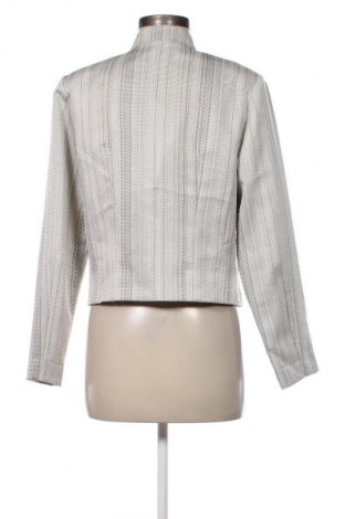 Dámské sako  Unbranded, Velikost M, Barva Vícebarevné, Cena  109,00 Kč