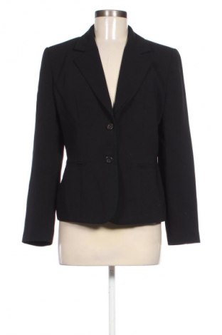 Dámské sako  Unbranded, Velikost M, Barva Černá, Cena  109,00 Kč
