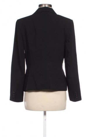 Dámské sako  Unbranded, Velikost M, Barva Černá, Cena  109,00 Kč