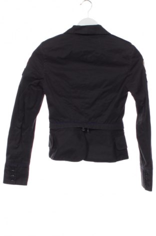 Dámské sako  Unbranded, Velikost M, Barva Modrá, Cena  729,00 Kč