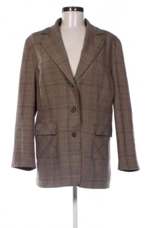 Дамско сако Unbranded, Размер L, Цвят Многоцветен, Цена 5,62 €