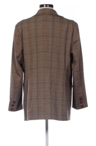 Дамско сако Unbranded, Размер L, Цвят Многоцветен, Цена 5,62 €