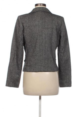 Damen Blazer Unbranded, Größe M, Farbe Mehrfarbig, Preis € 9,99