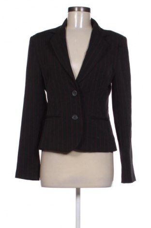 Dámské sako  Unbranded, Velikost M, Barva Vícebarevné, Cena  253,00 Kč