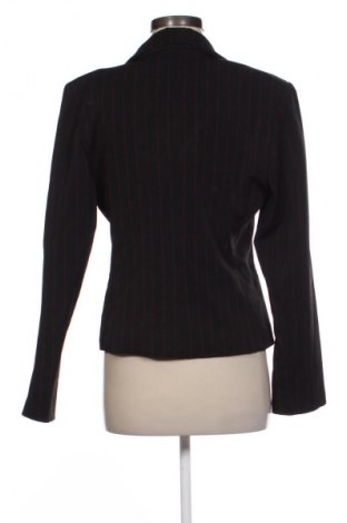 Dámské sako  Unbranded, Velikost M, Barva Vícebarevné, Cena  253,00 Kč