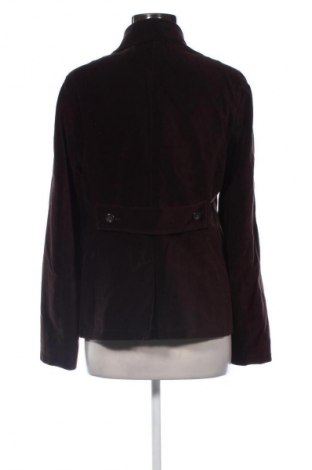 Dámské sako  Unbranded, Velikost L, Barva Hnědá, Cena  399,00 Kč