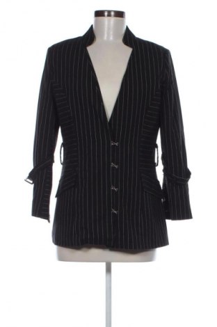 Damski żakiet Unbranded, Rozmiar M, Kolor Kolorowy, Cena 29,99 zł