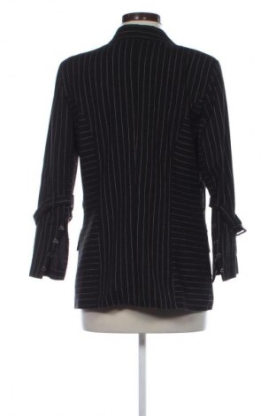 Damski żakiet Unbranded, Rozmiar M, Kolor Kolorowy, Cena 29,99 zł