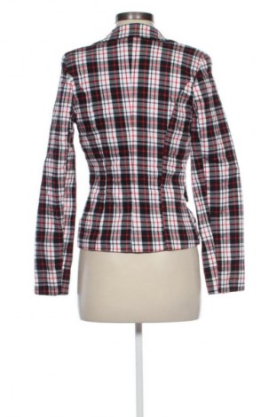 Γυναικείο σακάκι Unbranded, Μέγεθος XS, Χρώμα Πολύχρωμο, Τιμή 5,99 €