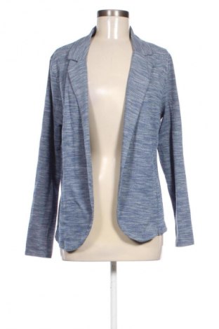 Damski żakiet Unbranded, Rozmiar L, Kolor Kolorowy, Cena 24,99 zł