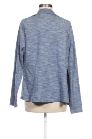 Damski żakiet Unbranded, Rozmiar L, Kolor Kolorowy, Cena 24,99 zł