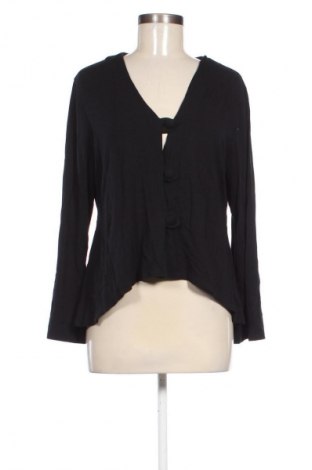 Damski żakiet Unbranded, Rozmiar M, Kolor Czarny, Cena 24,99 zł