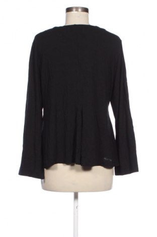 Damski żakiet Unbranded, Rozmiar M, Kolor Czarny, Cena 24,99 zł