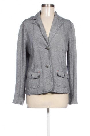 Γυναικείο σακάκι Unbranded, Μέγεθος L, Χρώμα Πολύχρωμο, Τιμή 5,99 €