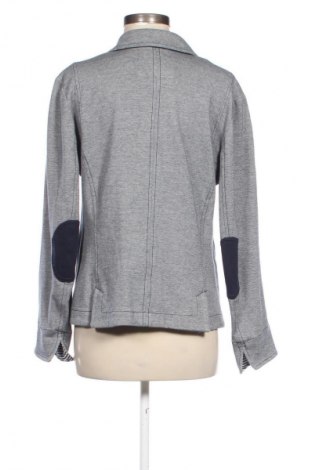 Γυναικείο σακάκι Unbranded, Μέγεθος L, Χρώμα Πολύχρωμο, Τιμή 5,99 €