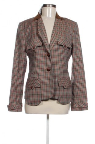 Dámské sako  Unbranded, Velikost L, Barva Vícebarevné, Cena  289,00 Kč