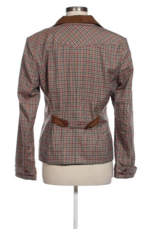 Dámské sako  Unbranded, Velikost L, Barva Vícebarevné, Cena  289,00 Kč