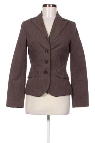 Damski żakiet Unbranded, Rozmiar M, Kolor Kolorowy, Cena 24,99 zł