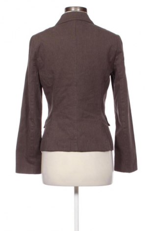 Damski żakiet Unbranded, Rozmiar M, Kolor Kolorowy, Cena 24,99 zł