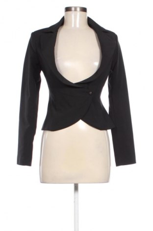 Damski żakiet Unbranded, Rozmiar S, Kolor Czarny, Cena 27,40 zł