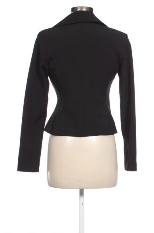 Damski żakiet Unbranded, Rozmiar S, Kolor Czarny, Cena 27,40 zł