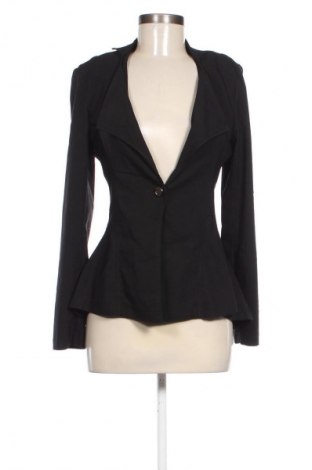 Damski żakiet Unbranded, Rozmiar M, Kolor Czarny, Cena 24,99 zł