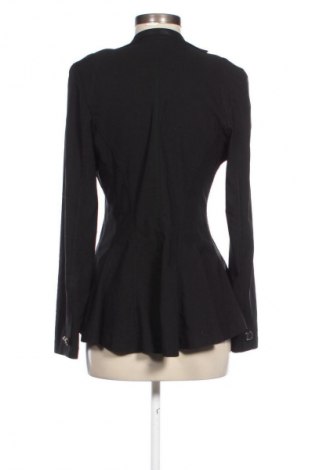 Damski żakiet Unbranded, Rozmiar M, Kolor Czarny, Cena 24,99 zł