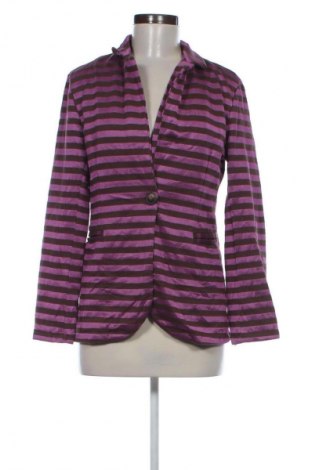 Damen Blazer Unbranded, Größe S, Farbe Mehrfarbig, Preis € 6,99