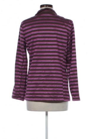 Damen Blazer Unbranded, Größe S, Farbe Mehrfarbig, Preis € 6,99