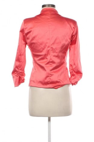 Dámské sako  Unbranded, Velikost L, Barva Růžová, Cena  139,00 Kč