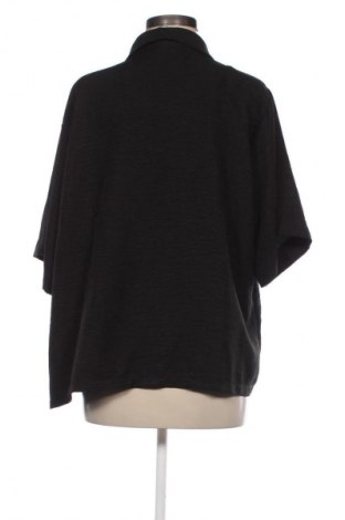 Damski żakiet Unbranded, Rozmiar XL, Kolor Czarny, Cena 28,99 zł