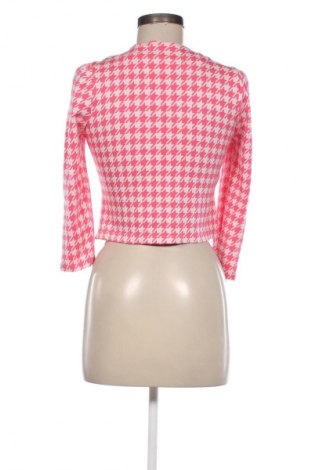 Damen Blazer Unbranded, Größe S, Farbe Mehrfarbig, Preis € 11,56