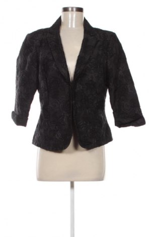 Damski żakiet Unbranded, Rozmiar XL, Kolor Kolorowy, Cena 27,99 zł