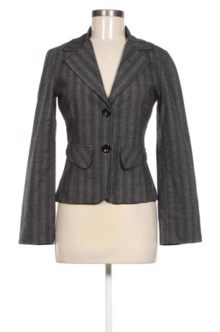 Damski żakiet Unbranded, Rozmiar S, Kolor Kolorowy, Cena 26,99 zł