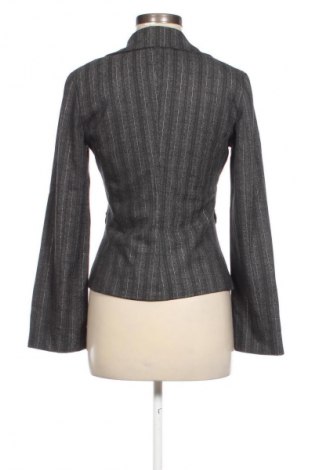 Damski żakiet Unbranded, Rozmiar S, Kolor Kolorowy, Cena 26,99 zł