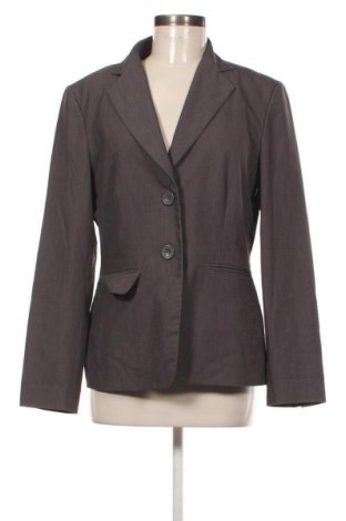 Damski żakiet Unbranded, Rozmiar M, Kolor Szary, Cena 23,99 zł