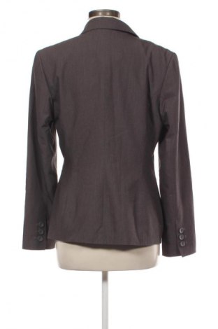 Damski żakiet Unbranded, Rozmiar M, Kolor Szary, Cena 23,99 zł