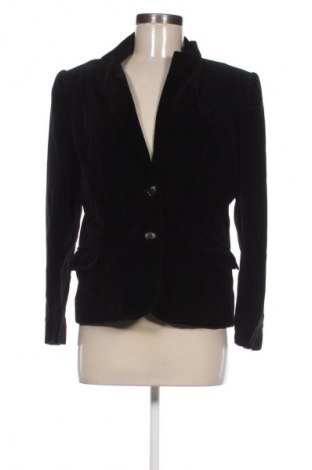 Damski żakiet Unbranded, Rozmiar M, Kolor Czarny, Cena 21,99 zł