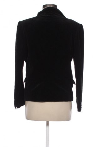 Damski żakiet Unbranded, Rozmiar M, Kolor Czarny, Cena 21,99 zł