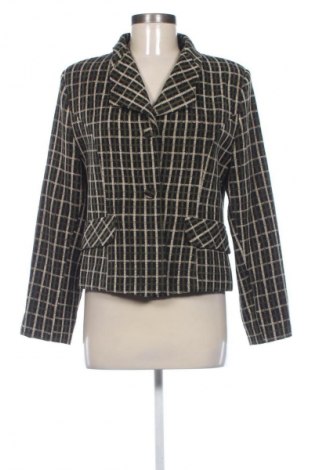 Damen Blazer Unbranded, Größe XL, Farbe Mehrfarbig, Preis 12,99 €