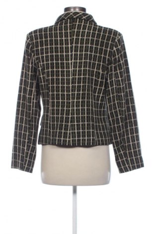 Damen Blazer Unbranded, Größe XL, Farbe Mehrfarbig, Preis 12,99 €